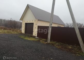 Продам дом, 195 м2, село Петровское, Береговая улица, 87