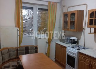 1-ком. квартира на продажу, 37.1 м2, станица Полтавская, Кубанская улица, 72/2