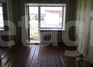 2-ком. квартира на продажу, 43 м2, село Шарап, Центральная улица, 5