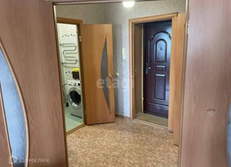 Продам 1-ком. квартиру, 39.1 м2, Благовещенск, Театральная улица, 79