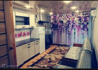 Продажа таунхауса, 70 м2, поселок городского типа Новый Свет, улица Шаляпина, 16/12