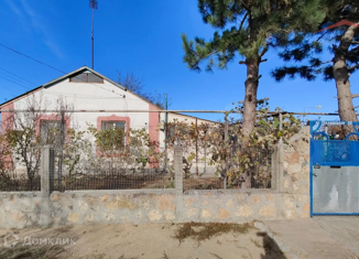 Продажа дома, 70 м2, село Красноярское, Молодёжная улица, 20