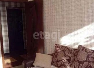 Сдаю в аренду двухкомнатную квартиру, 50.8 м2, Краснодар, улица Рахманинова, 23, улица Рахманинова