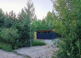 Продажа дома, 48.8 м2, СНТ Сундукуль