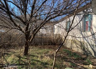 Продается 2-ком. квартира, 44.9 м2, посёлок городского типа Куйбышево, Лесная улица, 17