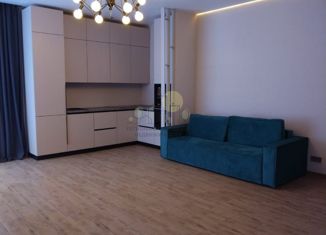 Продается дом, 120 м2, коттеджный посёлок Золотая Миля, Альпийская улица, 9