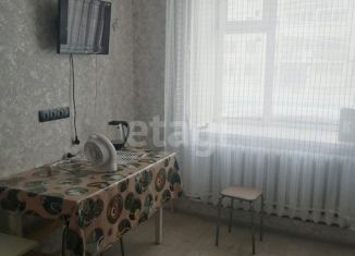 Продается комната, 20 м2, Якутск, улица Кузьмина, 10, Гагаринский округ