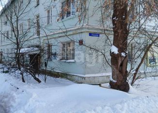 Продам однокомнатную квартиру, 31.7 м2, Выкса, микрорайон Гоголя, 1