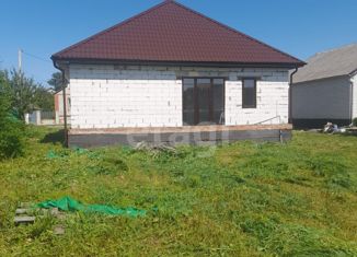 Продается дом, 142 м2, городское поселение Посёлок Чернянка