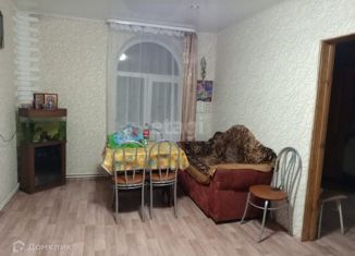 Продается дом, 228 м2, село Толбазы, Социалистическая улица, 44