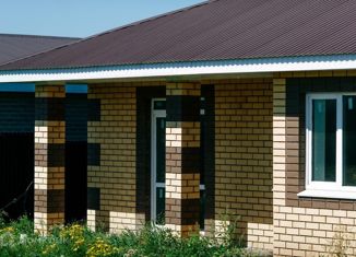 Продается дом, 81 м2, деревня Осоргино