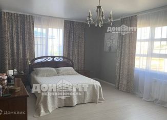 Таунхаус на продажу, 120 м2, Батайск, Купеческая улица