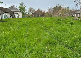 Продаю дом, 56.8 м2, станица Медвёдовская, Узловая улица