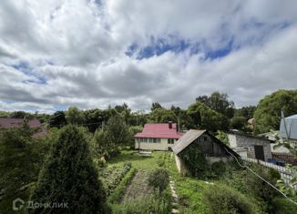 Продажа дома, 120 м2, Калужская область, улица Голубицкого