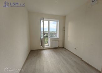 Продаю однокомнатную квартиру, 31 м2, посёлок Щеглово, посёлок Щеглово, 92