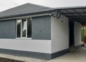 Продам дом, 82 м2, городской округ Сочи