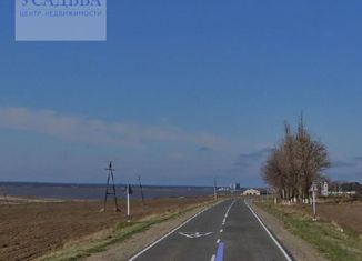 Продажа участка, 8 сот., станица Благовещенская, Таманская улица