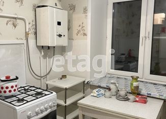 Продаю 2-комнатную квартиру, 43.6 м2, Нерехта, улица Металлистов, 27