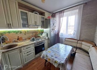 Продам двухкомнатную квартиру, 55 м2, Ставропольский край, улица Егоршина, 4