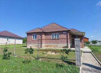 Продаю дом, 120 м2, село Стрелецкое, улица Виноградова