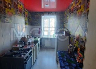 Продаю двухкомнатную квартиру, 41.4 м2, Барнаул, улица Гулькина, 33