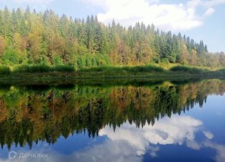 Продажа участка, 10 сот., Добрянский городской округ