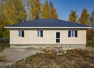 Дом на продажу, 102 м2, село Новоалексеевское, коттеджный поселок Земский дворик, 325