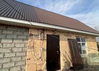 Продажа дома, 83 м2, Комсомольск-на-Амуре