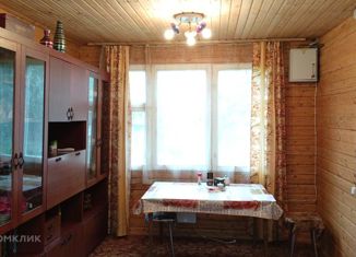 Продажа дома, 58 м2, Калтан, улица Гагарина