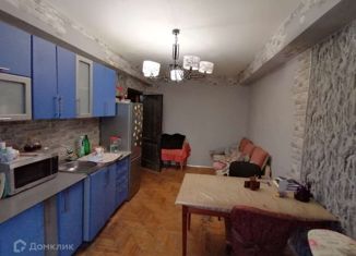 2-комнатная квартира на продажу, 43 м2, Пятигорск, улица Панагюриште, 16К1