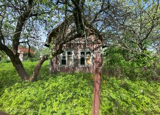 Дом на продажу, 46 м2, НСТ Ново-Талицкое