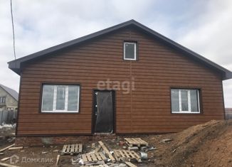 Продам дом, 120.2 м2, СНТ Стрела-2, Малиновая улица