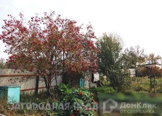 Дом на продажу, 76.6 м2, посёлок городского типа Николаевка, Больничная улица, 8