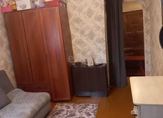 Продам 1-комнатную квартиру, 32 м2, поселок станции Тальжино, улица Свердлова, 13