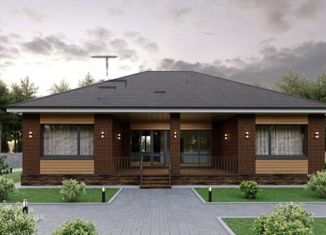 Продажа дома, 150 м2, деревня Гришкино Большое, деревня Гришкино Большое, 8