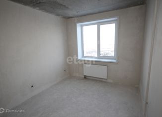 Продается однокомнатная квартира, 43 м2, Ижевск, Базарная площадь, 1, ЖК Счастье