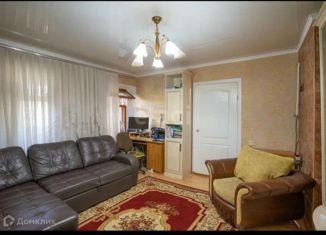 Продается 2-ком. квартира, 50 м2, Ростов-на-Дону, улица Обороны, 50