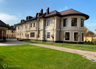 Продается дом, 1000 м2, Обнинск