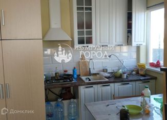 Продаю дом, 70 м2, поселок Веселовка, Станичная улица, 2