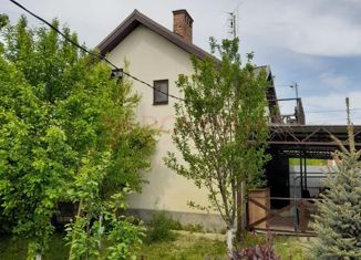 Продается дом, 99 м2, хутор Калинин, Широкая улица