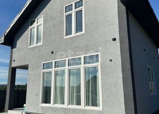 Продам дом, 72.5 м2, Калуга, Московский округ, Речная улица, 123Б