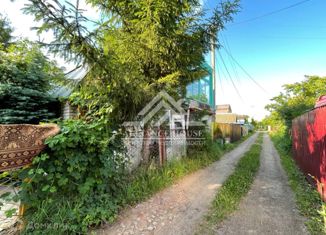 Дом на продажу, 41 м2, Казань, Приволжский район, 3-я аллея