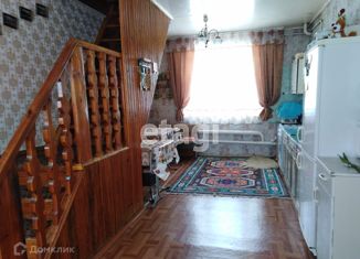 Продаю дом, 156.6 м2, село Юрматы