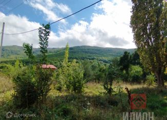 Продажа земельного участка, 25 сот., село Подгорное, Прохладная улица, 5А