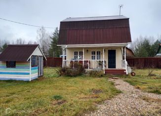 Продается дом, 80 м2, СНТ Комета, СНТ Комета, 142