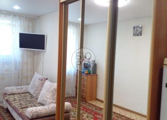 Продам 1-комнатную квартиру, 17.6 м2, Стерлитамак, Революционная улица, 16