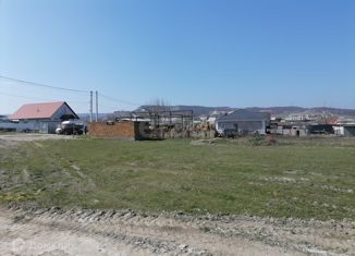 Продажа земельного участка, 10 сот., село Холмовка, улица Гагарина, 27