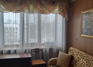 Продам 1-комнатную квартиру, 17.7 м2, Волгореченск, улица Зеленова, 5