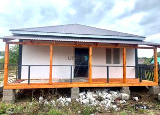 Продается дом, 80 м2, СНТ Дуслык