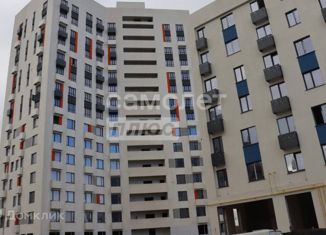 Продается квартира студия, 28 м2, Симферополь, проспект Александра Суворова, 19